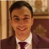 Mahmoud Ouriachi