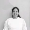 Lavanya
