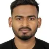 Birendra Pasman