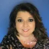 Tawnee Murphy