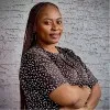 Ihedinma Lilian Edozie