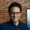 Daniel Abbud Diniz Olivieri