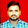 Sanjay Kumar