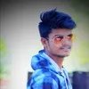 Akash Borate
