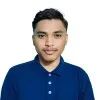 Muhammad Asnawi