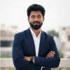 Rohan Kumar
