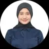 Najwa Salsabilla