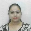 Tanvi Suri