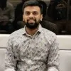 vivek raj
