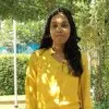 Babitha