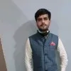 Arjun Rathore