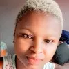 phumla nozikakane