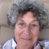 Margaret Sapir