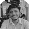 Om Tiwari