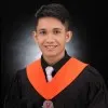 Robbie Castillo