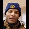 Amir Smith