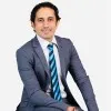 Rohan Chabria