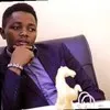Rodgers Mutisya