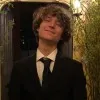Erik Perkins