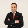 Mücahit Demir