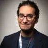 Ahmed Ganainy