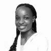Dorcas Adedokun