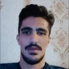 Mehran Samieifar