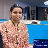 Pranoti Patil