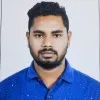 Anand Kumar
