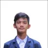 Yuzi Maiza Putra