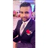 Sulaiman Rana