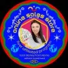 Online Sales Store