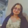 Ruchita Singh