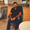 Subham Mitra