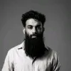 Sartaj Mohd
