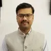 vivek mishra