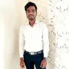 OMKAR NAVALE