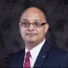 Nitin Bansal ALS