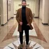 Ahmed Elbatrawy
