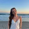 Zoey Kucera