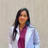 Alizay Hasan