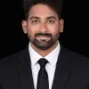 Rakesh Vangala