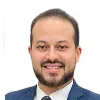 Ahmed Mohamed