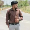 Santhosh Kumar