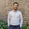 Sahil Khambad