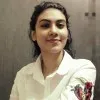 Rumki Das