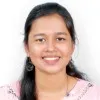 Anjana PJ