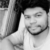 Prasad