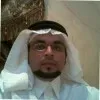 Muhammad Ashraf