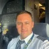 John Castano